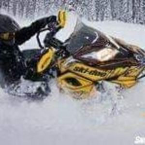 Meet your Posher, Josh